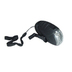 Eco Wind Up Torch