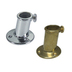 Flag Socket 1" Flag Socket 1"