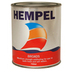 Hempel/Blakes Broads Antifoul 750ml - Red