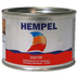Hempel Boottop - 375ml Hempel Boottop - 375ml