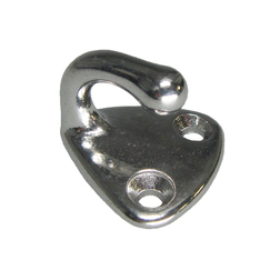 Hood Lacing Cleat