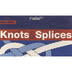 Knots & Splices Knots & Splices