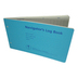 Log Book Refill