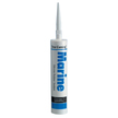 Marine Silicone Sealant - 310ml