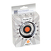 Navi Light - White Navi Light - White