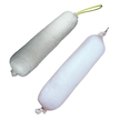 Oil Absorbers