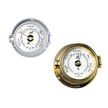 Plastimo 4" 'Port Hole' Barometer Plastimo 4" 'Port Hole' Barometer