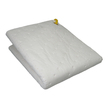 Star brite Engine Drip Pad Star brite Engine Drip Pad