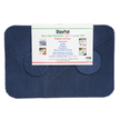 Stay Put Placemat & Coaster Set