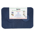 Stay Put Placemat & Coaster Set