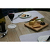 Stay Put Placemat & Coaster Set
