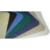 Stay Put Placemat & Coaster Set