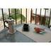 Stay Put Placemat & Coaster Set
