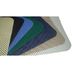 Stay Put Placemats Stay Put Placemats