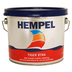 Tiger Xtra Antifoul - White Tiger Xtra Antifoul - White