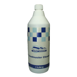 Treadmaster Cleaner Treadmaster Cleaner