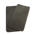Treadmaster Self-adhesive Smooth Pads 412 x 203mm