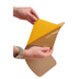 Treadmaster Self-adhesive Smooth Pads 412 x 203mm
