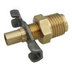 WaterMota Block Drain Tap