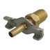 WaterMota Manifold Drain Tap