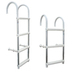 Boarding Ladders - Plastic Boarding Ladders - Plastic
