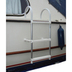 Boarding Ladders - Plastic Boarding Ladders - Plastic