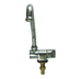 Compact Tap Single - Modern Compact Tap Single - Modern
