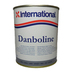 Danboline - Grey Danboline - Grey