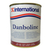 Danboline - Red Danboline - Red