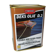 Deks Olje D2