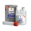 Elsan Elsil Drinking Water Purifier