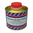Epifanes Brush Thinners - 500ml