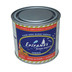Epifanes High Gloss Clear Varnish - 500ml Epifanes High Gloss Clear Varnish - 500ml