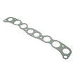 Exhaust Manifold Gasket - WaterMota Pre-Crossflow