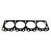 Head Gasket - WaterMota Pre-Crossflow Head Gasket - WaterMota Pre-Crossflow