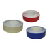 Hullstripe 19mm x 10m