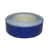 Hullstripe - Blue 19mm x 10m