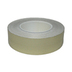 Hullstripe - Gold 19mm x 10m