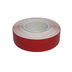 Hullstripe - Red 19mm x 10m