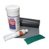 Inflatable Repair Kit Hypalon - Grey Inflatable Repair Kit Hypalon - Grey