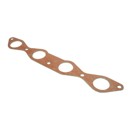 Inlet Manifold Joint Gasket - Crossflow Inlet Manifold Joint Gasket - Crossflow