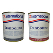International Danboline
