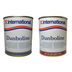 International Danboline International Danboline