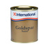 International Goldspar Satin Varnish - 750ml International Goldspar Satin Varnish - 750ml