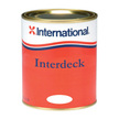 International Interdeck Grey