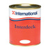 International Interdeck Grey International Interdeck Grey