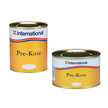 International Pre-Kote 375ml