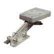Outboard Bracket - Adjustable