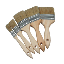 Paint Brush Fooler Paint Brush Fooler
