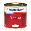 Toplac - Snow White